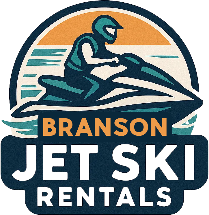 Branson Jet Ski Rentals